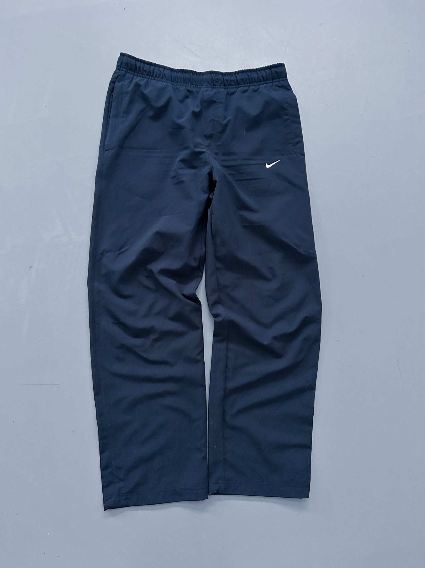 Nike Vintage Tracksuit | M