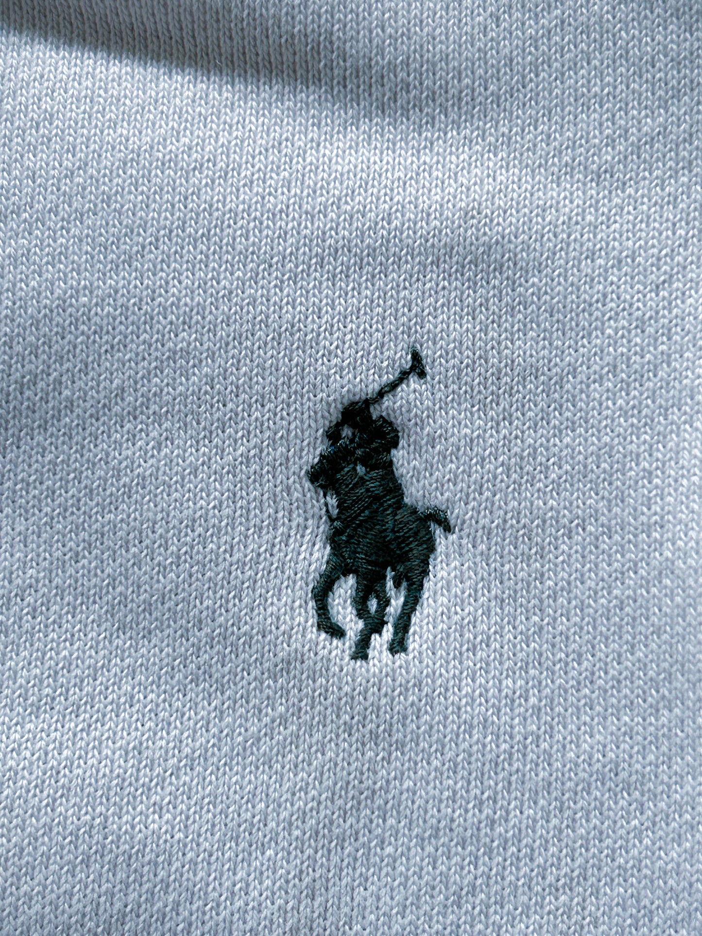 Polo Ralph Lauren Vintage *PREMIUM* Sweatjacke | S