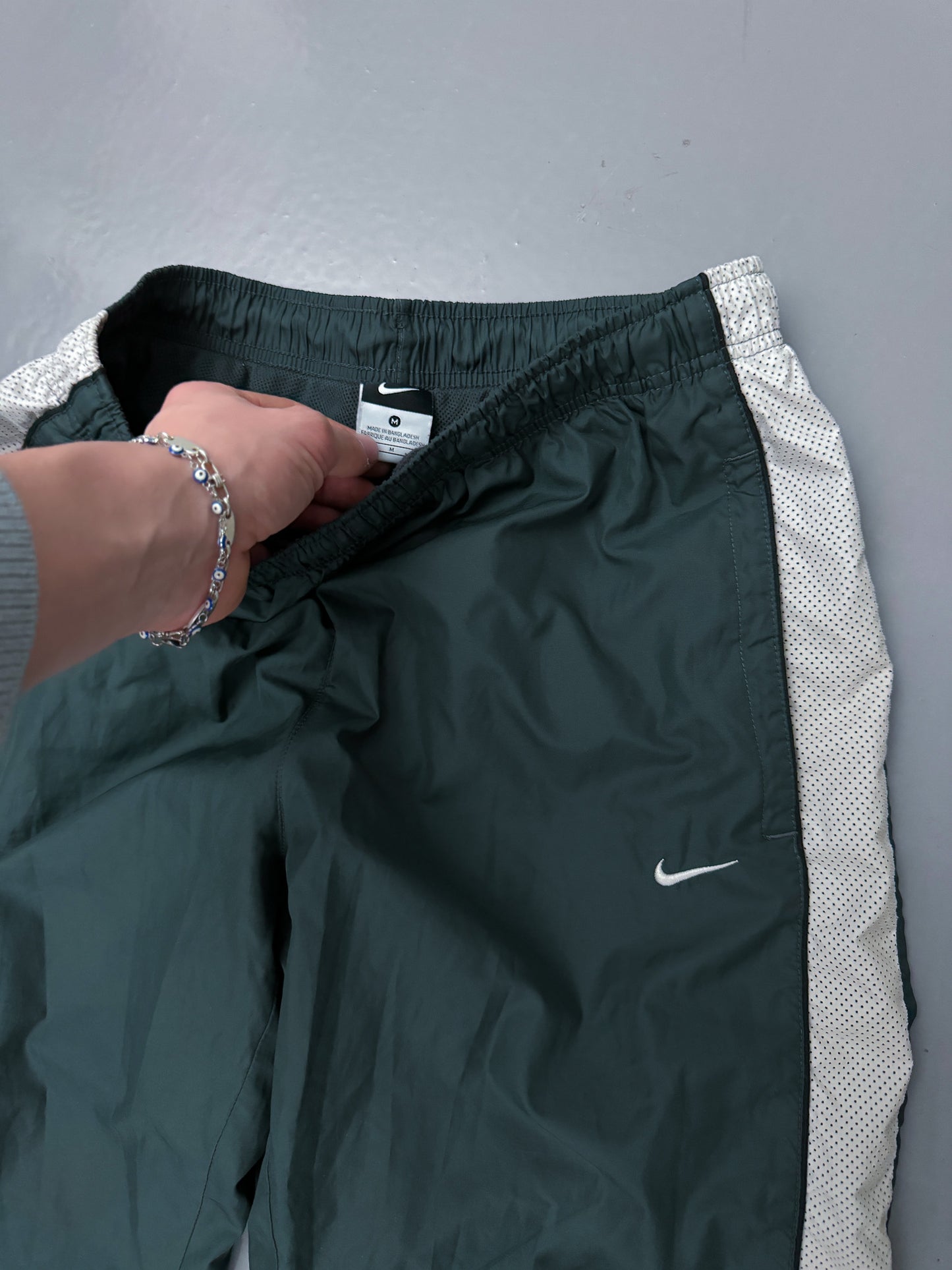 Nike Vintage *PREMIUM* Trackpants | M