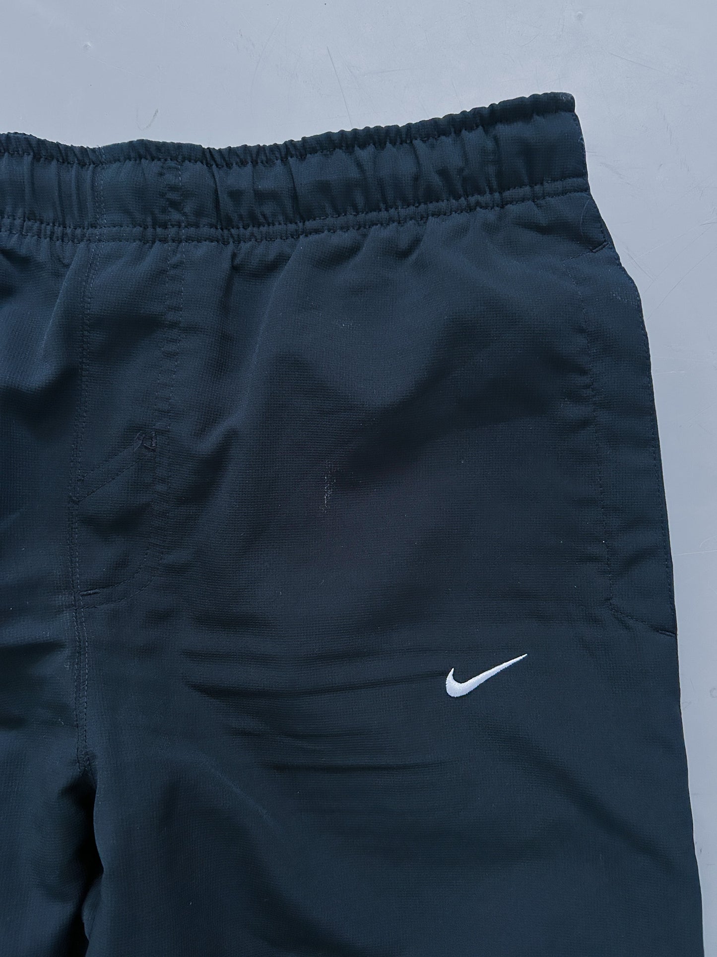 Nike Vintage Tracksuit | M