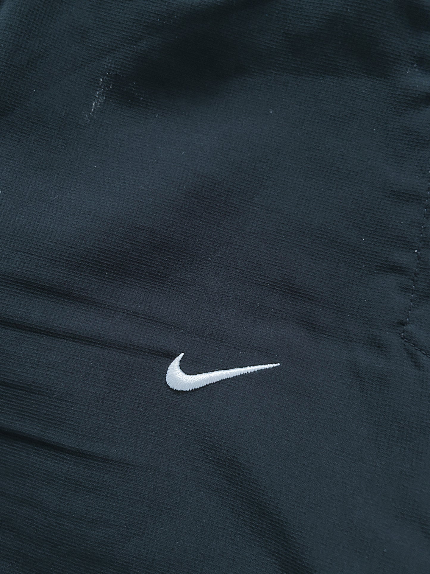 Nike Vintage Tracksuit | M