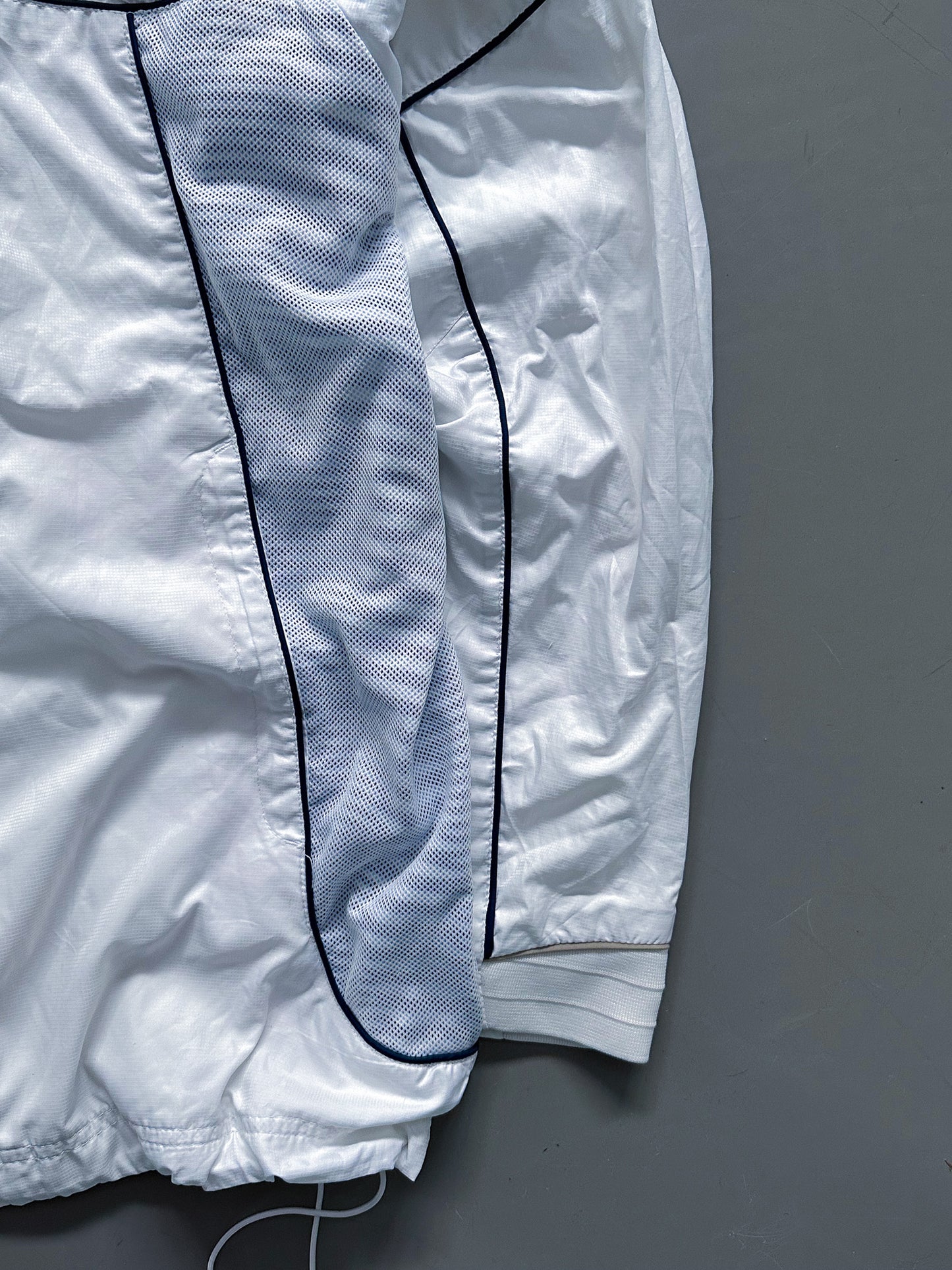 Nike Vintage *TN* Trackjacket | M