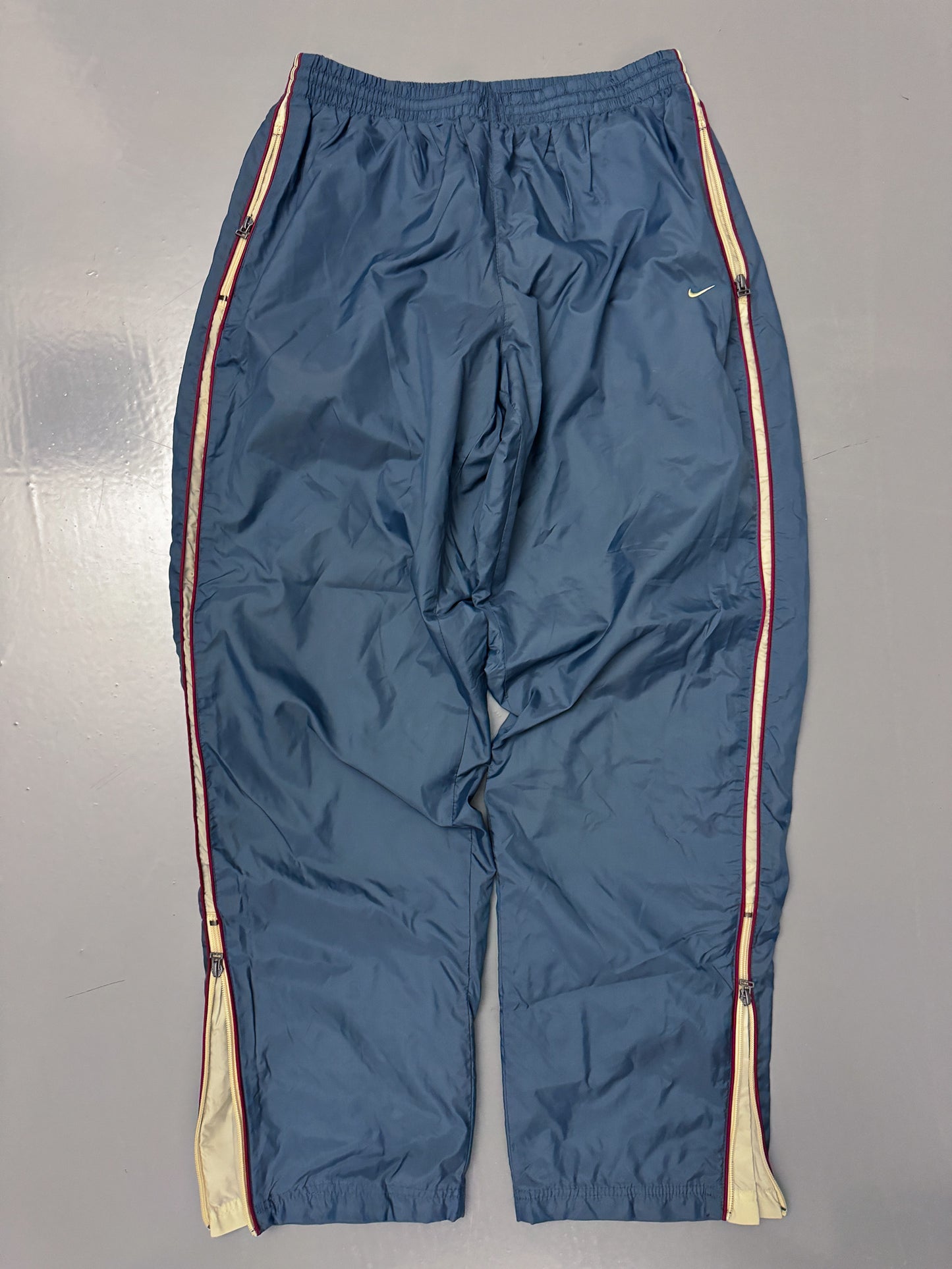 Nike Vintage Trackpants | L