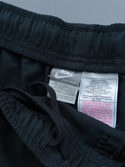Nike Vintage Tracksuit | M