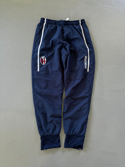 Bologna FC Vintage Tracksuit | L