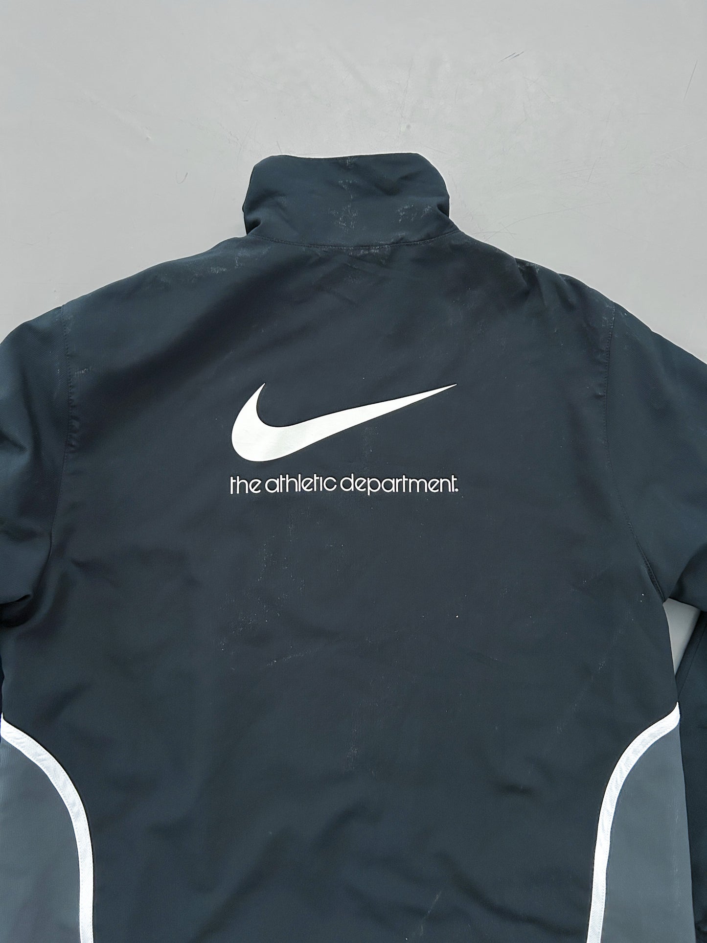 Nike Vintage Tracksuit | M