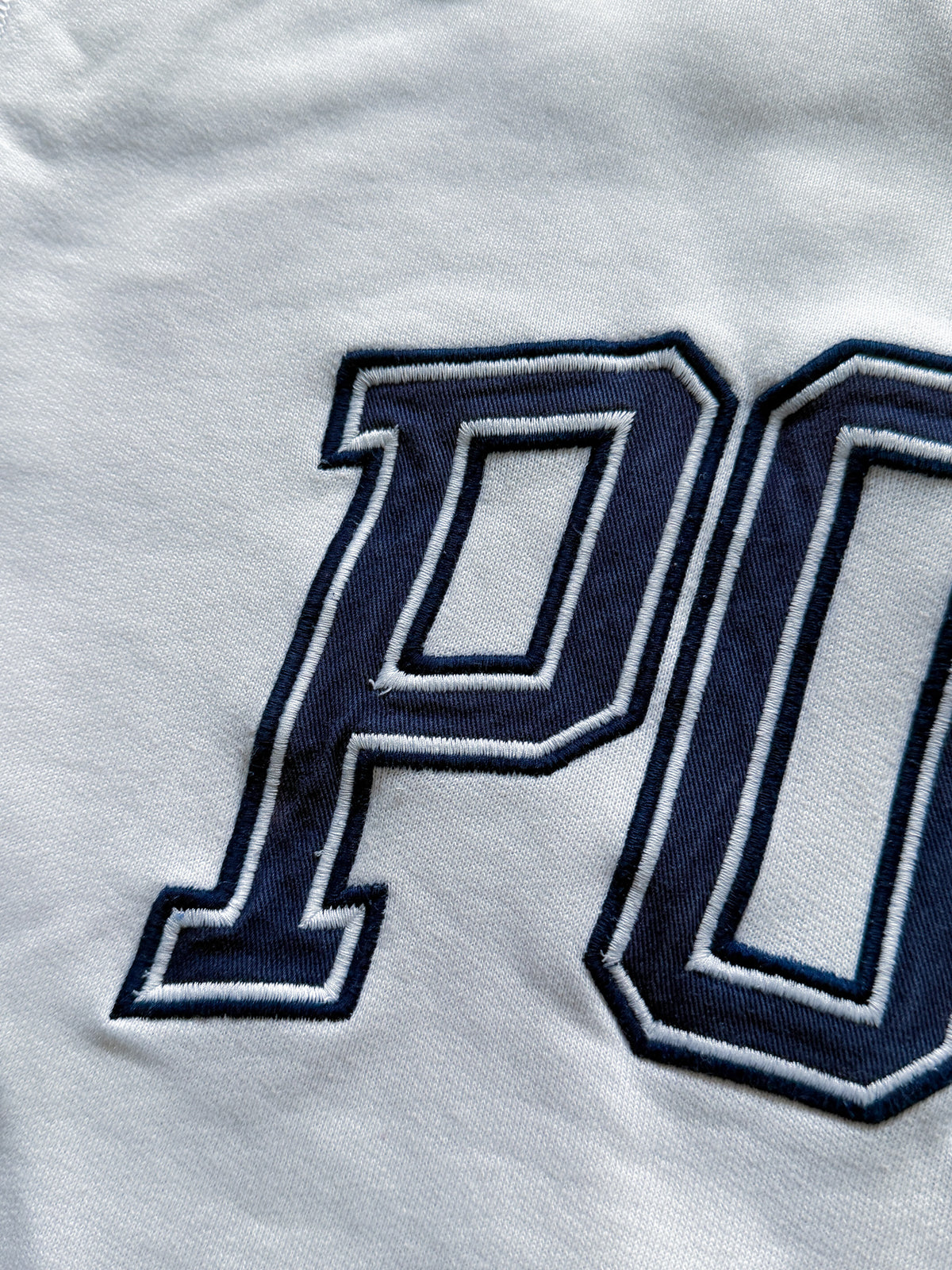 Polo Ralph Lauren Vintage Pullover | L
