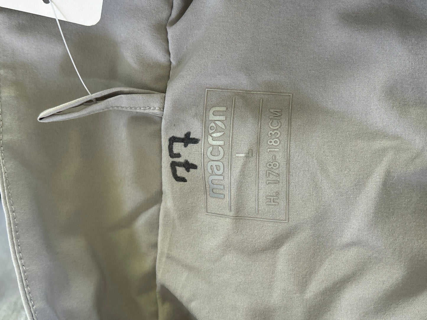 Bologna FC Vintage Tracksuit | L