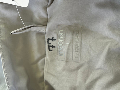 Bologna FC Vintage Tracksuit | L