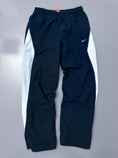 Nike Vintage Trackpants | M