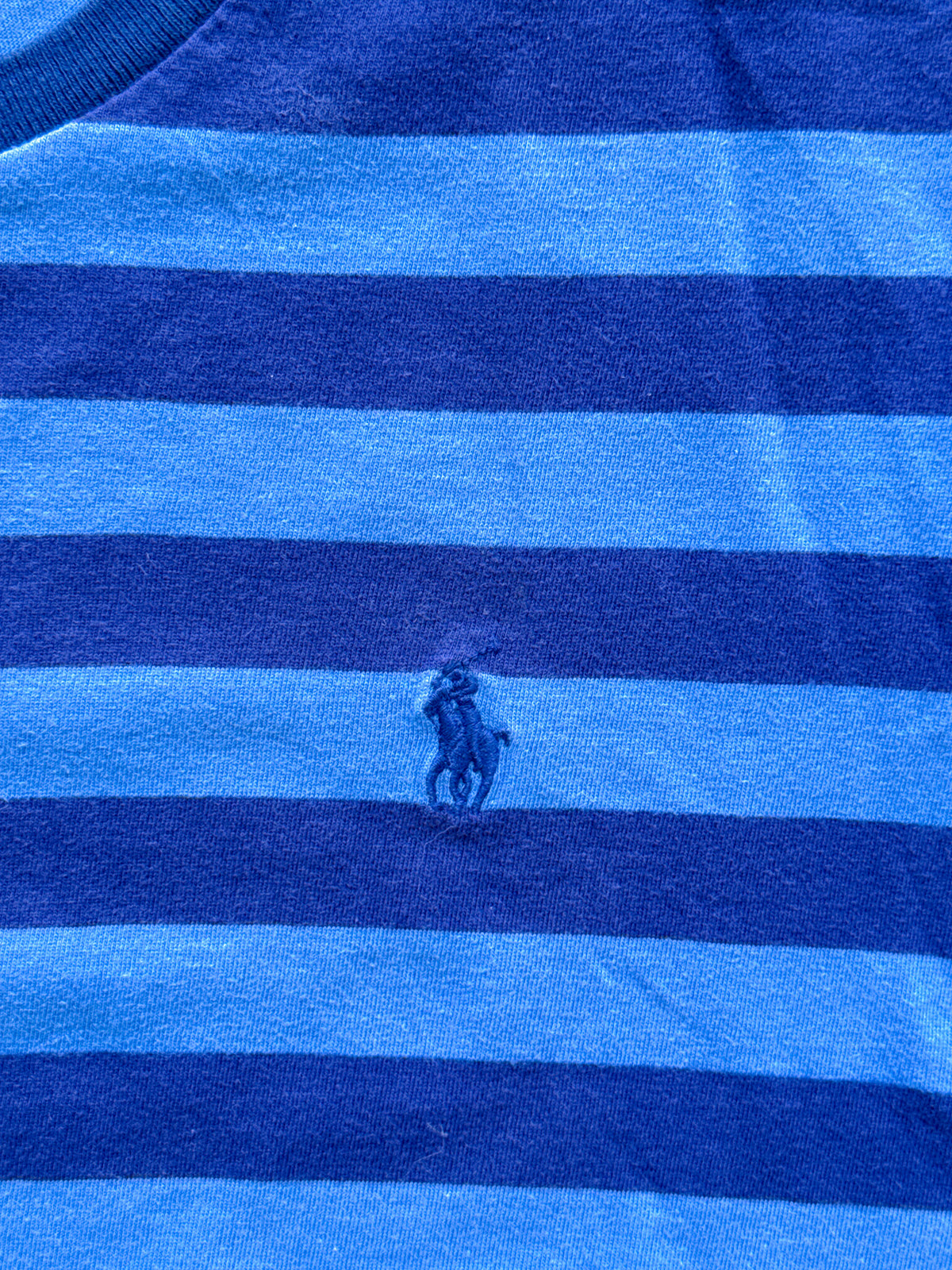 Vintage Polo Ralph Lauren T-Shirt | M