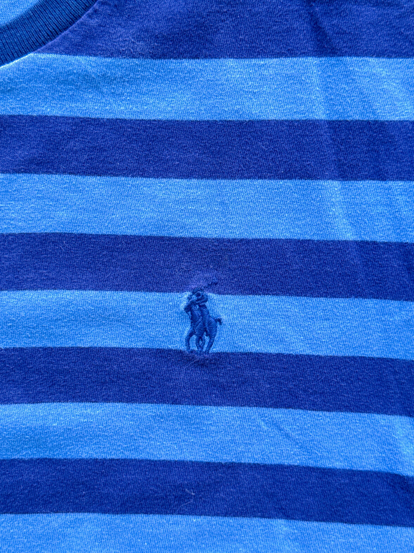 Vintage Polo Ralph Lauren T-Shirt | M