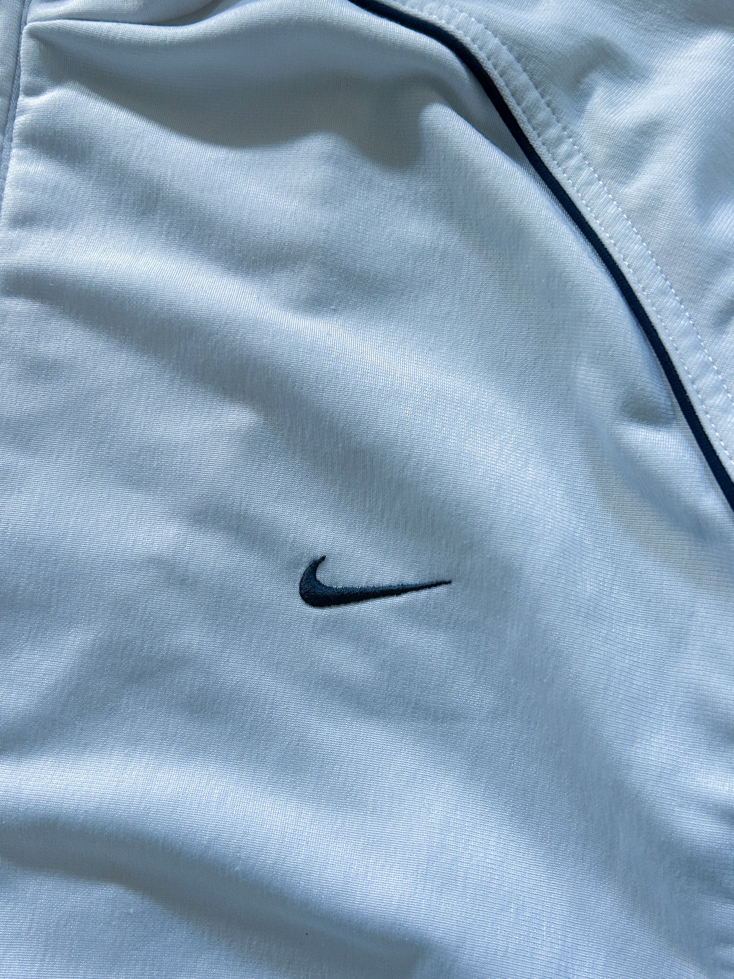 Nike Vintage Trackjacket | M