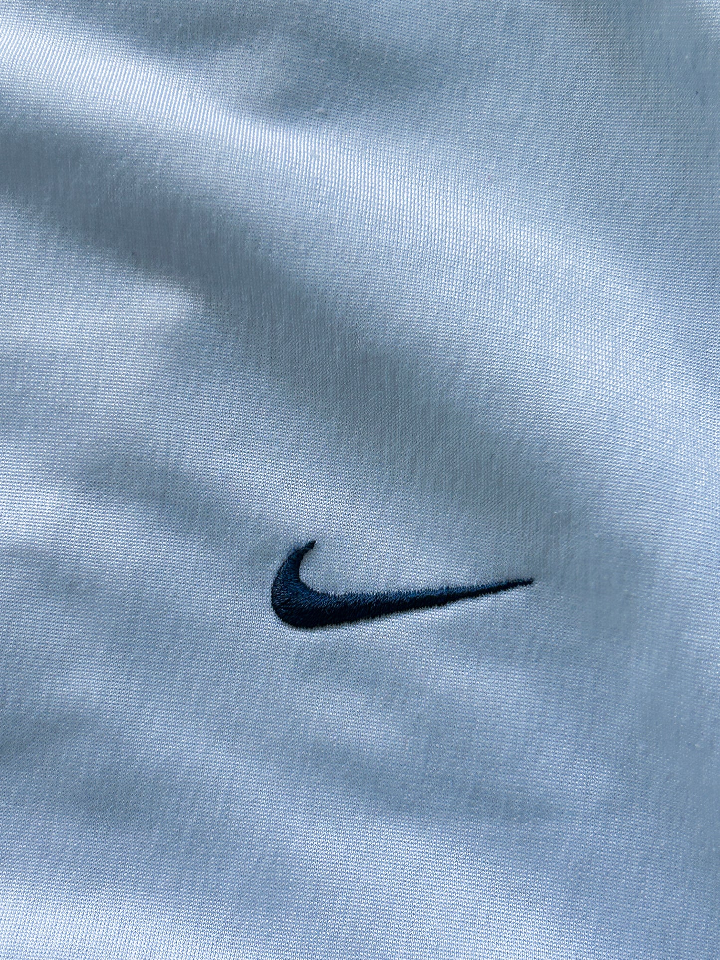 Nike Vintage Trackjacket | M