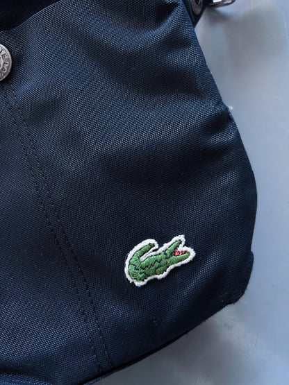 Lacoste Vintage Bag | One Size