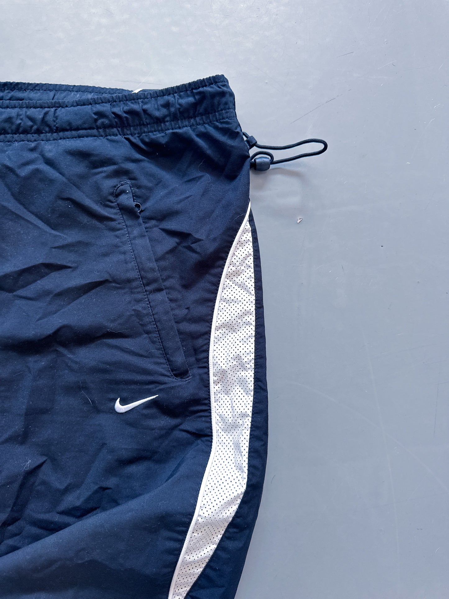 Vintage Nike Shorts | S