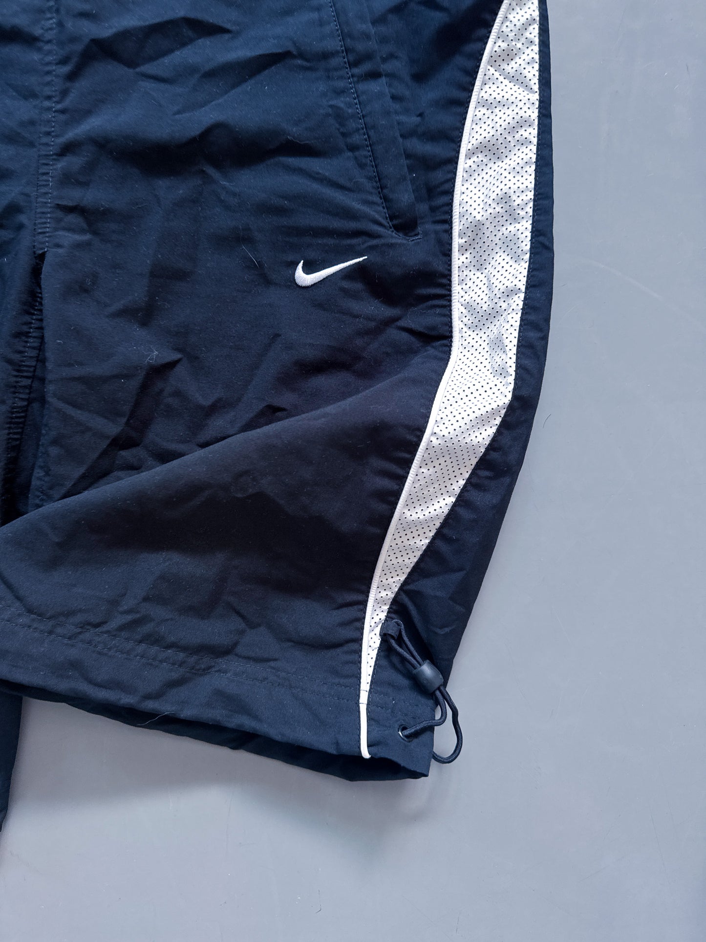 Vintage Nike Shorts | S