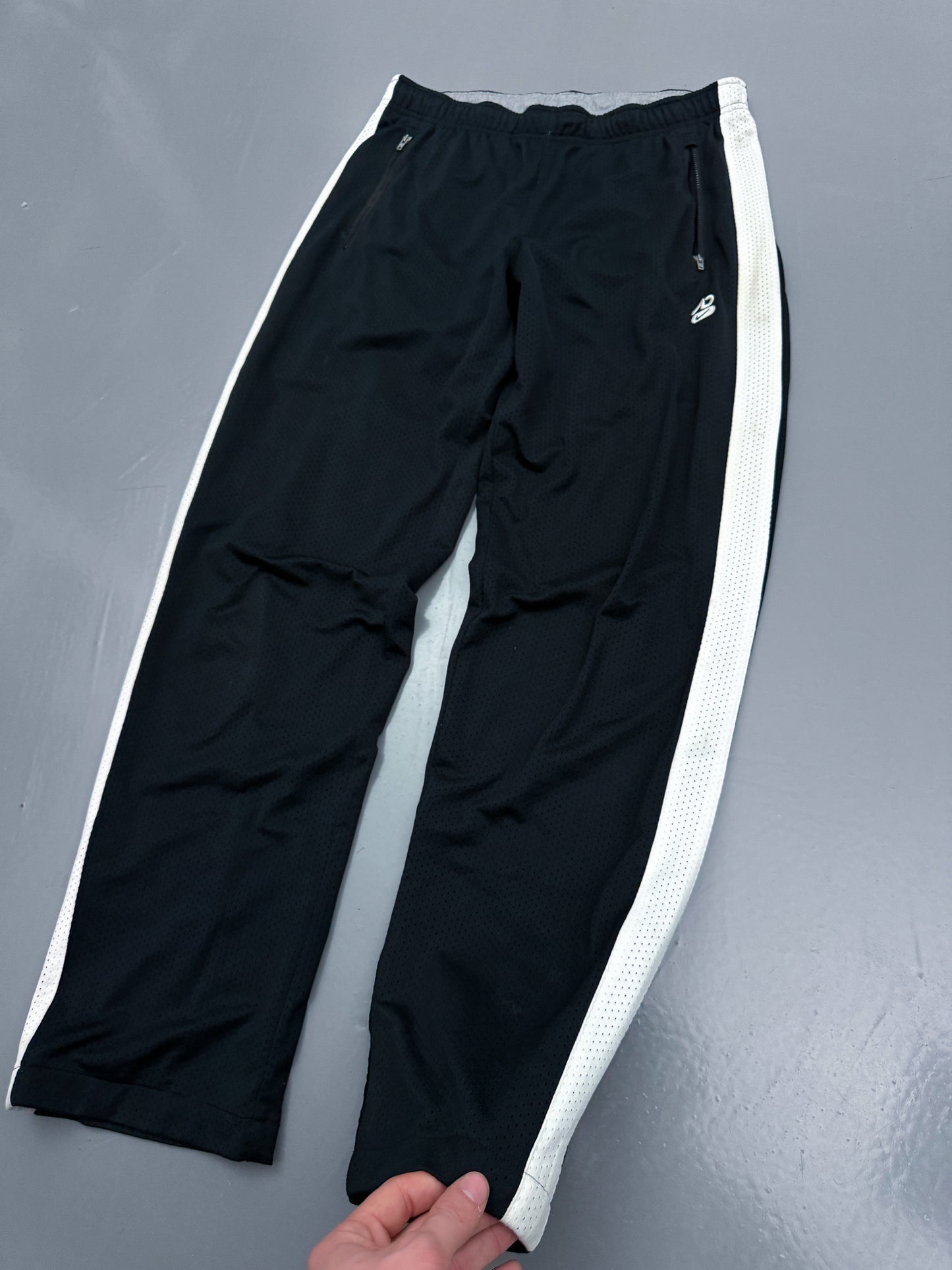 Nike Vintage Trackpants | M