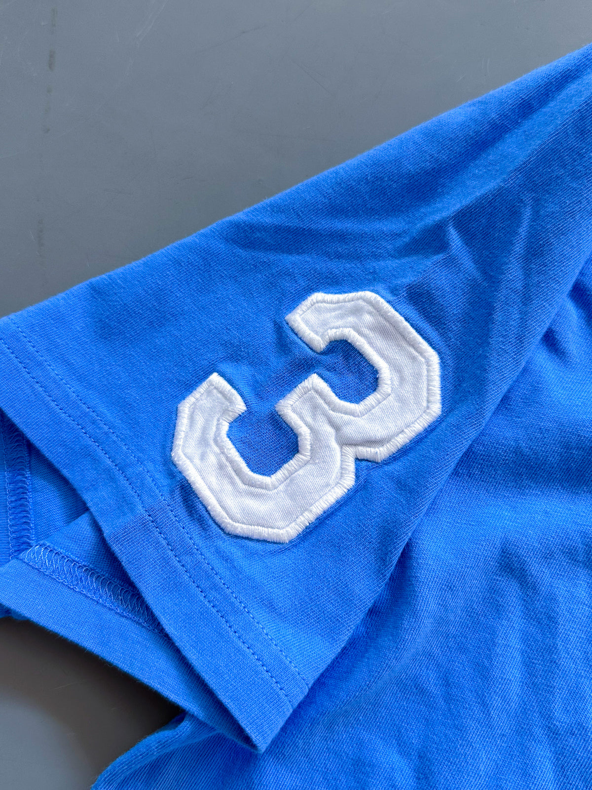 Vintage Polo Ralph Lauren T-Shirt | M