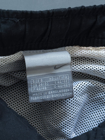 Vintage Nike Shorts | S