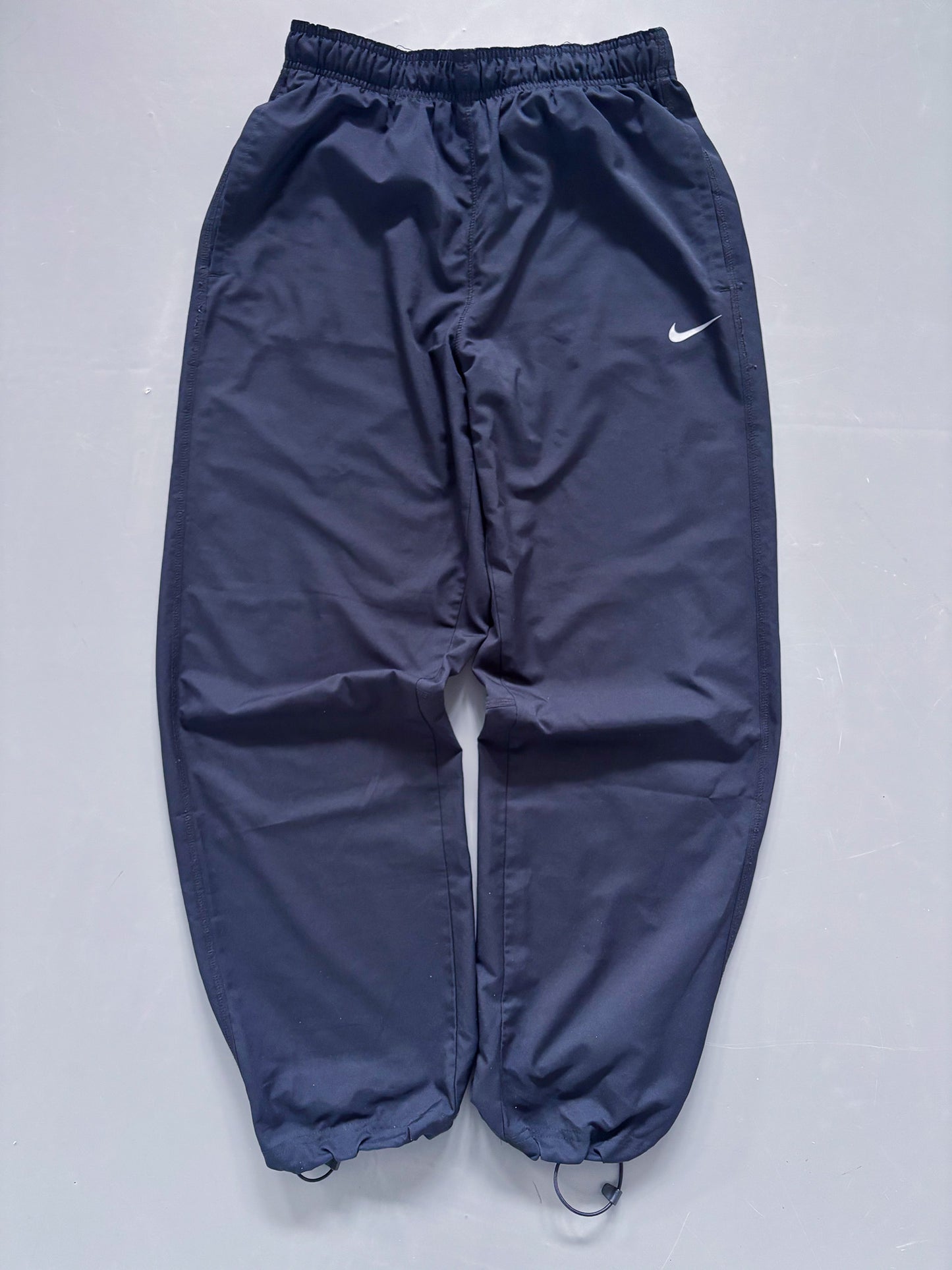 Nike Vintage *Classic* Trackpants | M