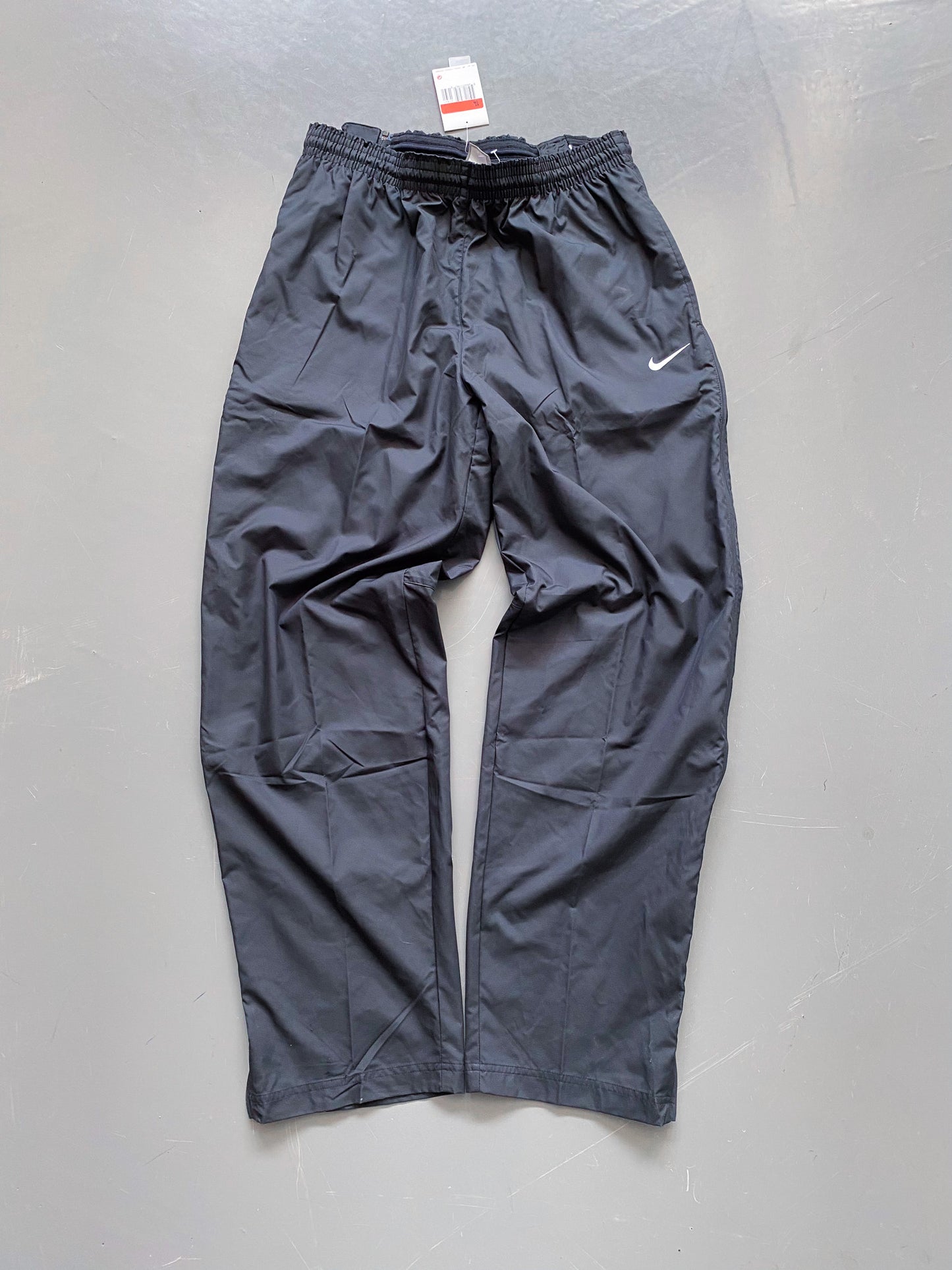 Nike Vintage Trackpants NEU | L