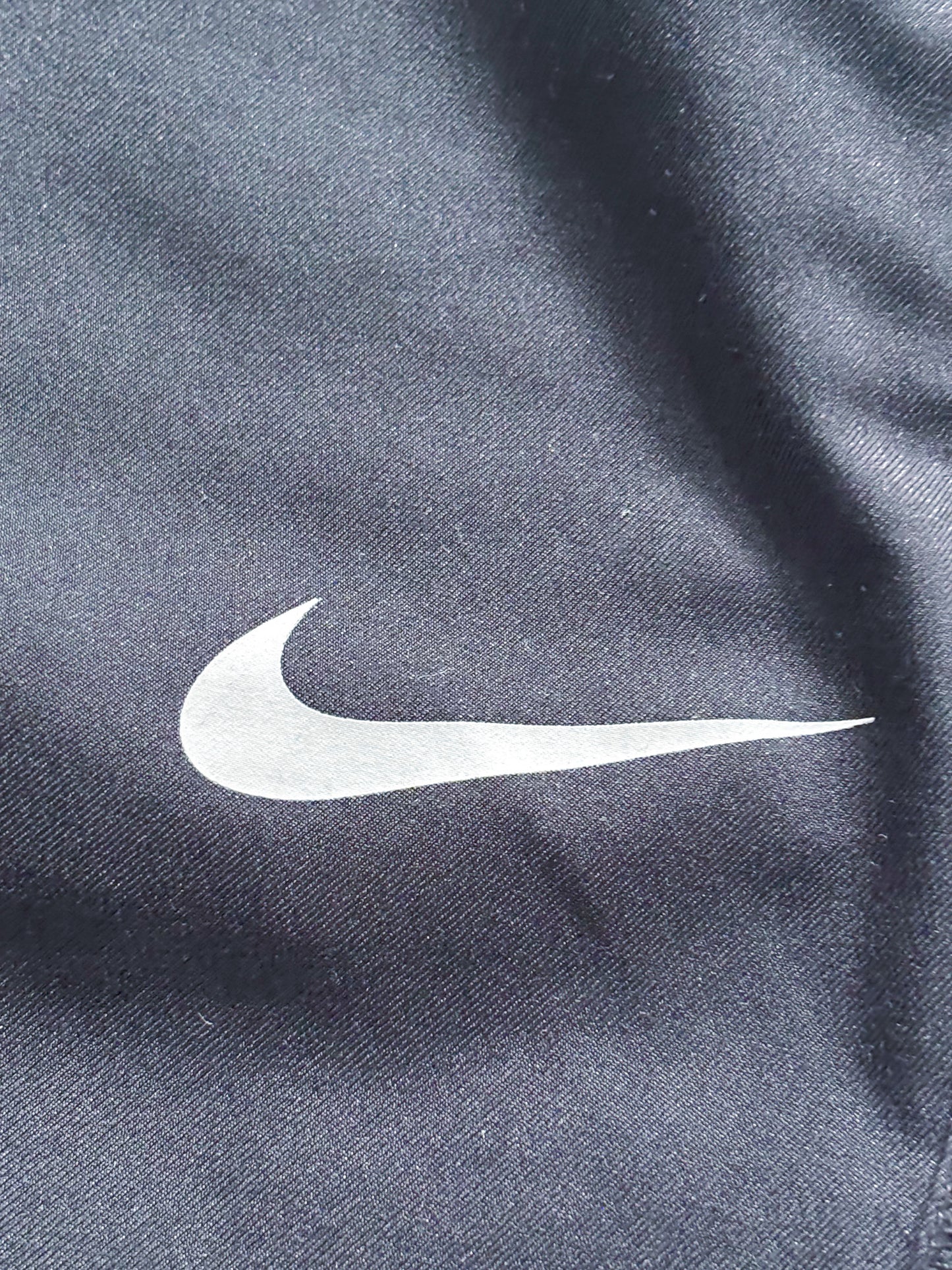 Nike Vintage *Classic* Trackpants | M