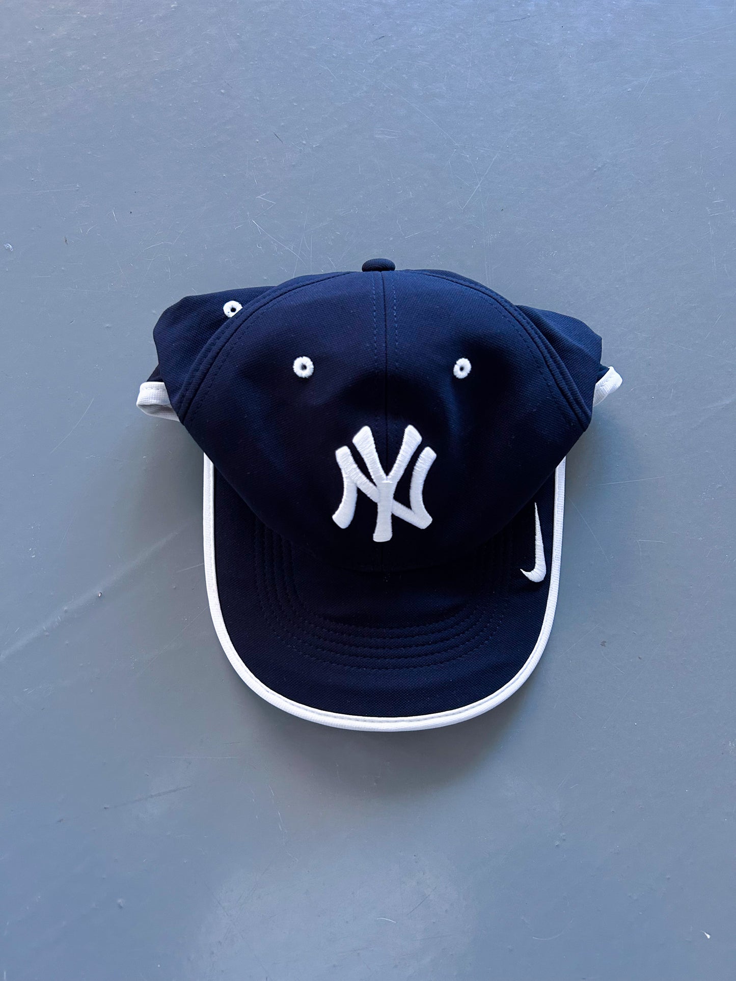 Nike x Yankees Vintage Cap | One Size