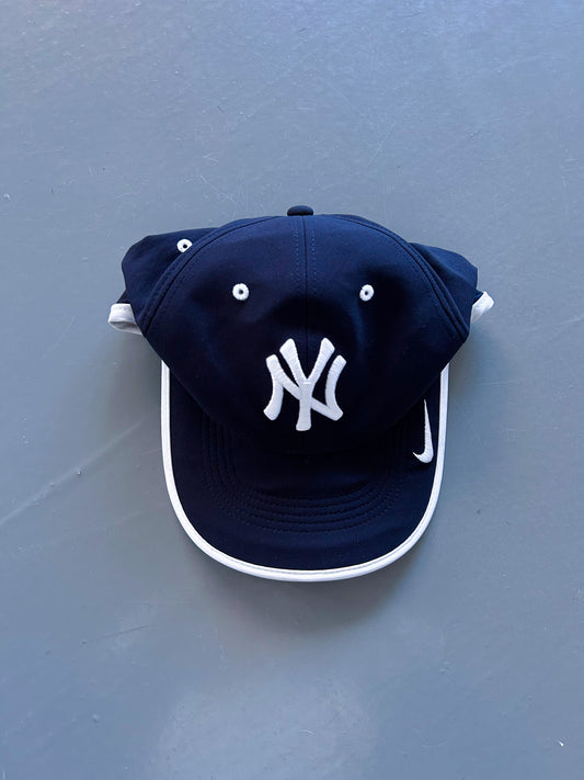 Nike x Yankees Vintage Cap | One Size