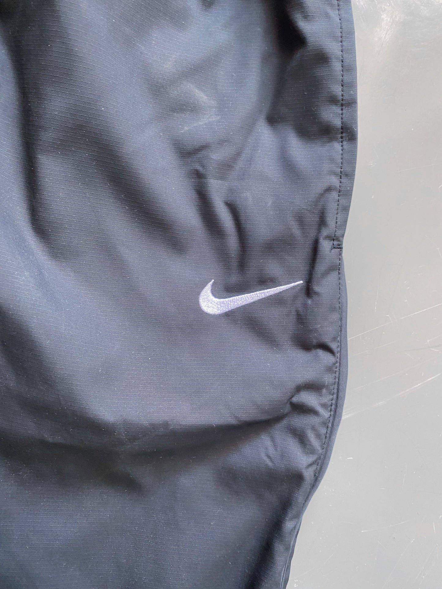 Nike Vintage Trackpants NEU | L