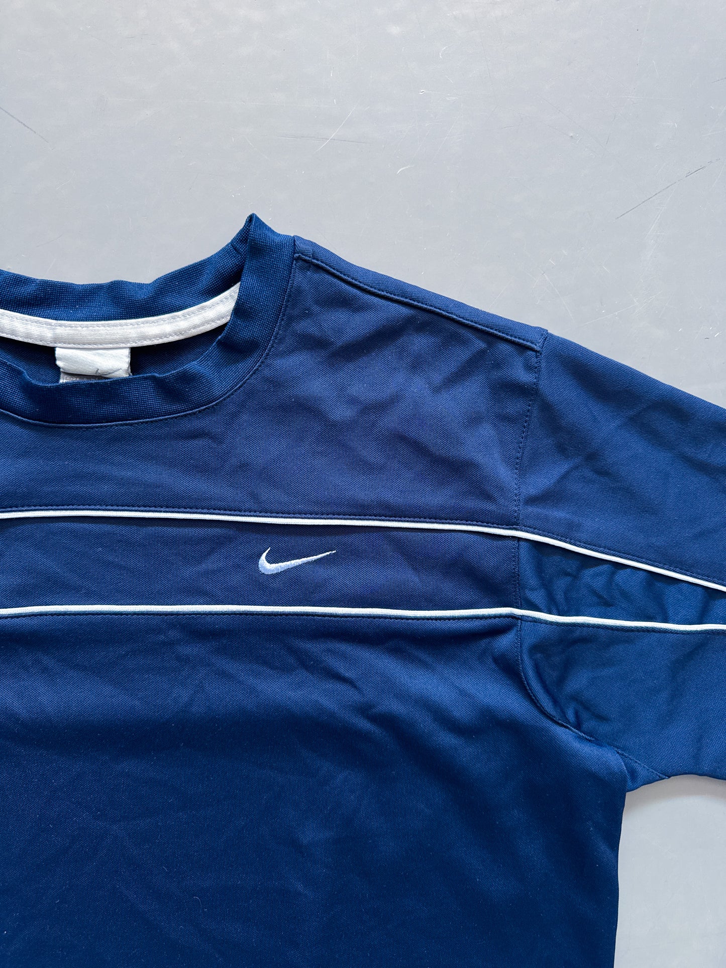 Vintage Nike T-Shirt | S