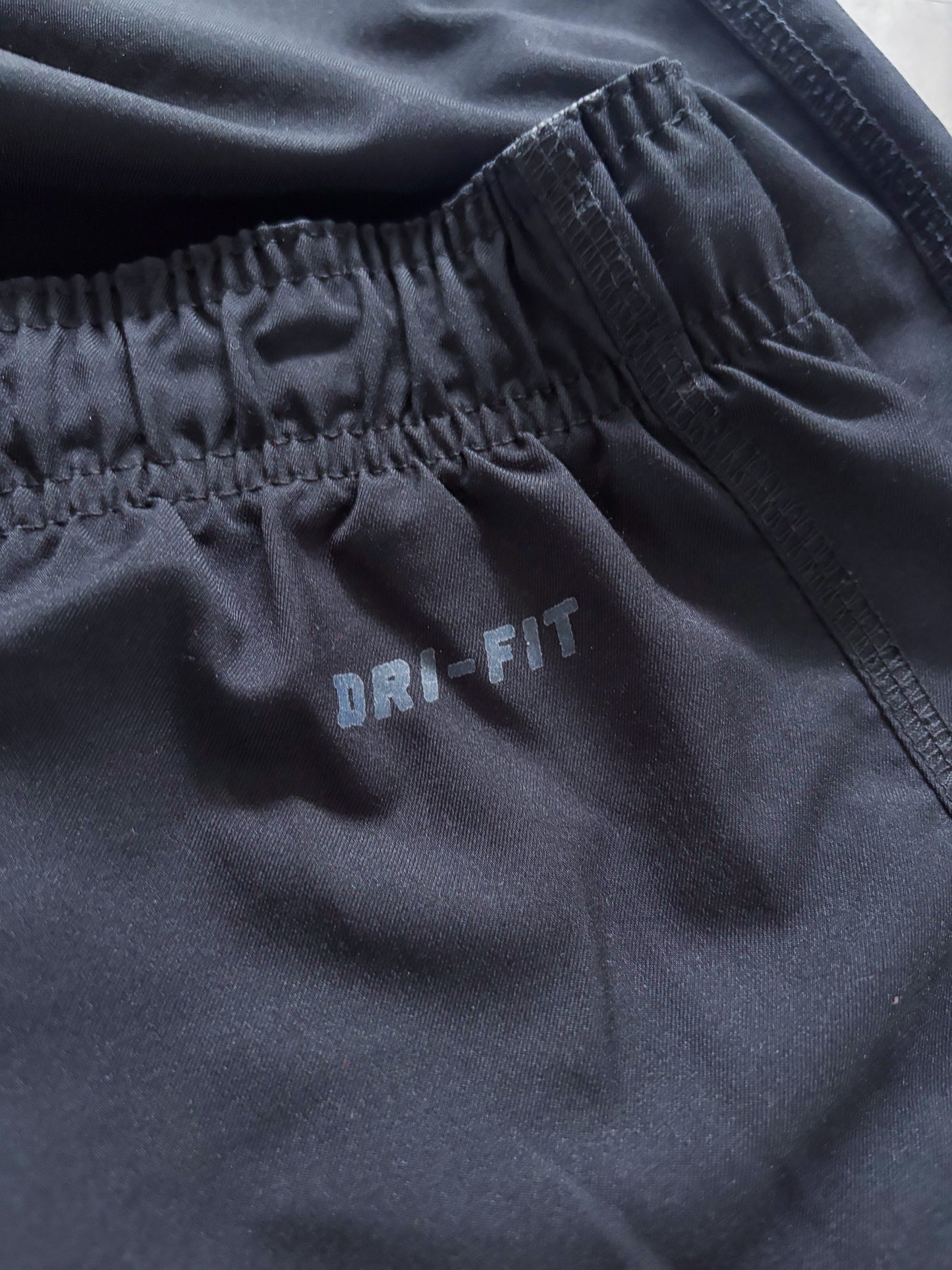 Nike Vintage *Classic* Trackpants | M