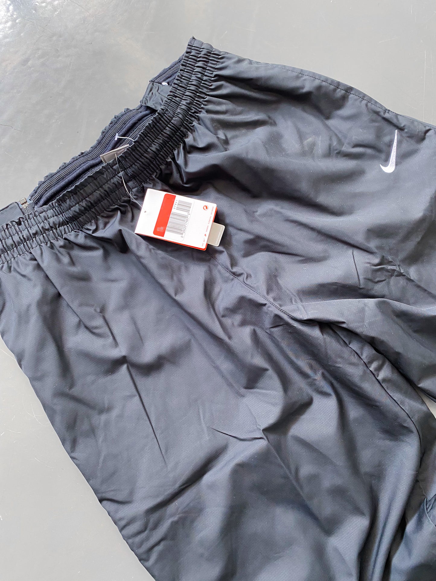 Nike Vintage Trackpants NEU | L