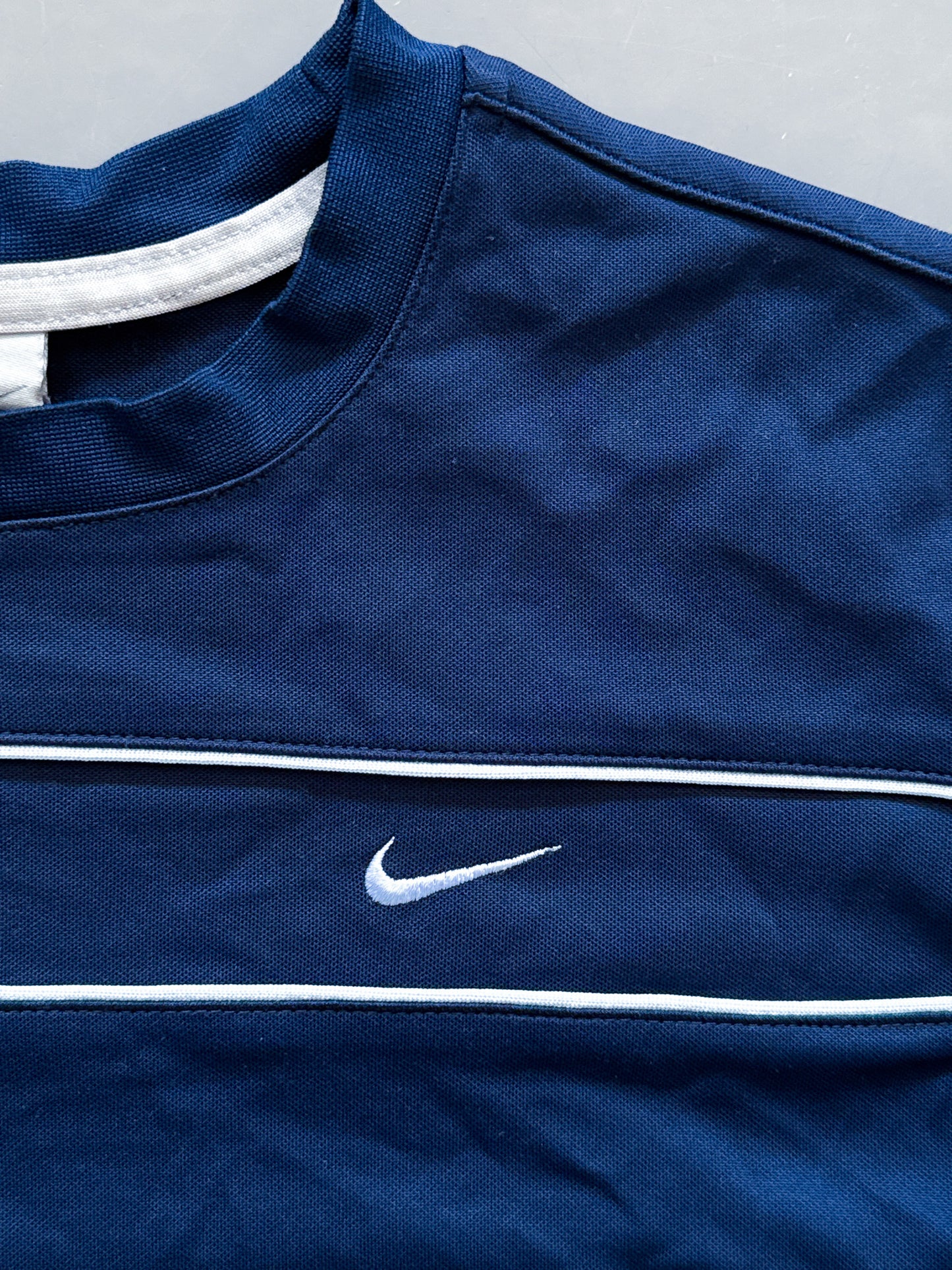 Vintage Nike T-Shirt | S