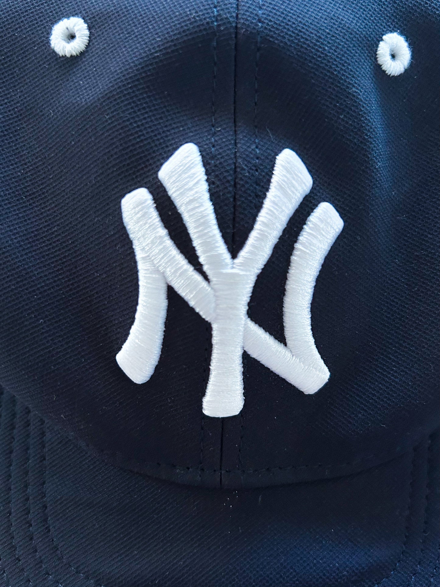 Nike x Yankees Vintage Cap | One Size