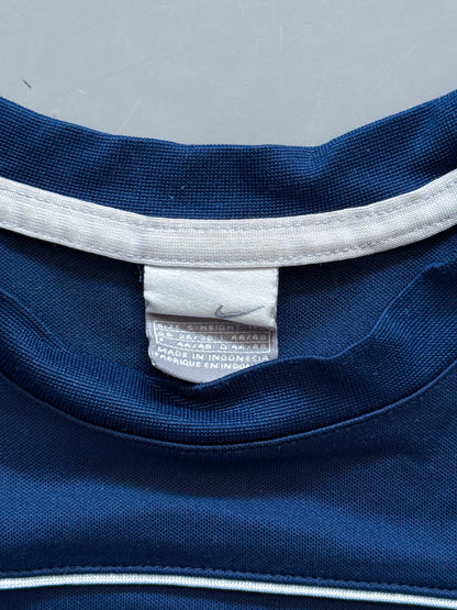 Vintage Nike T-Shirt | S
