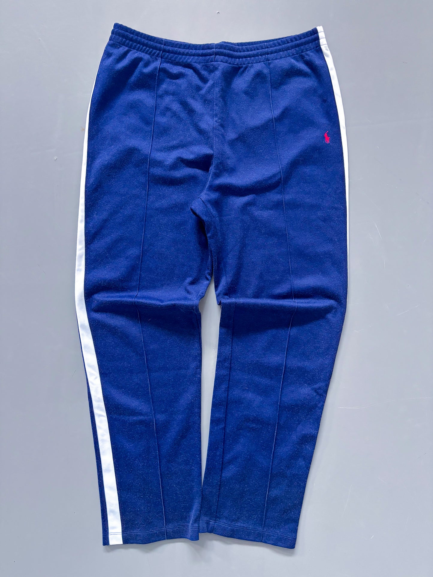 Polo Ralph Lauren Vintage Sweatpants / Jogger | L