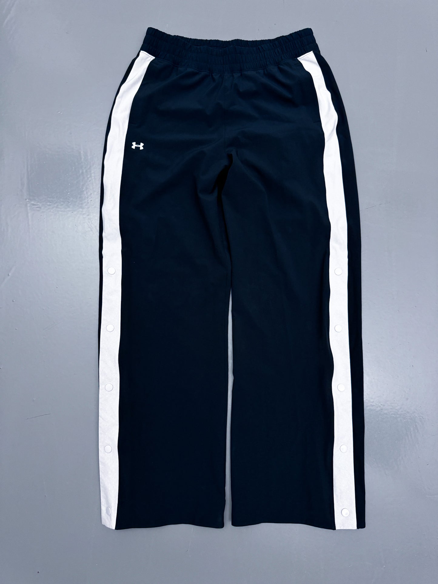 Under Armour Vintage Trackpants | M