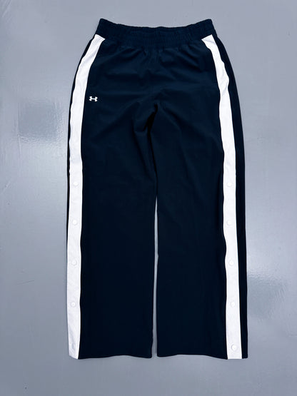 Under Armour Vintage Trackpants | M
