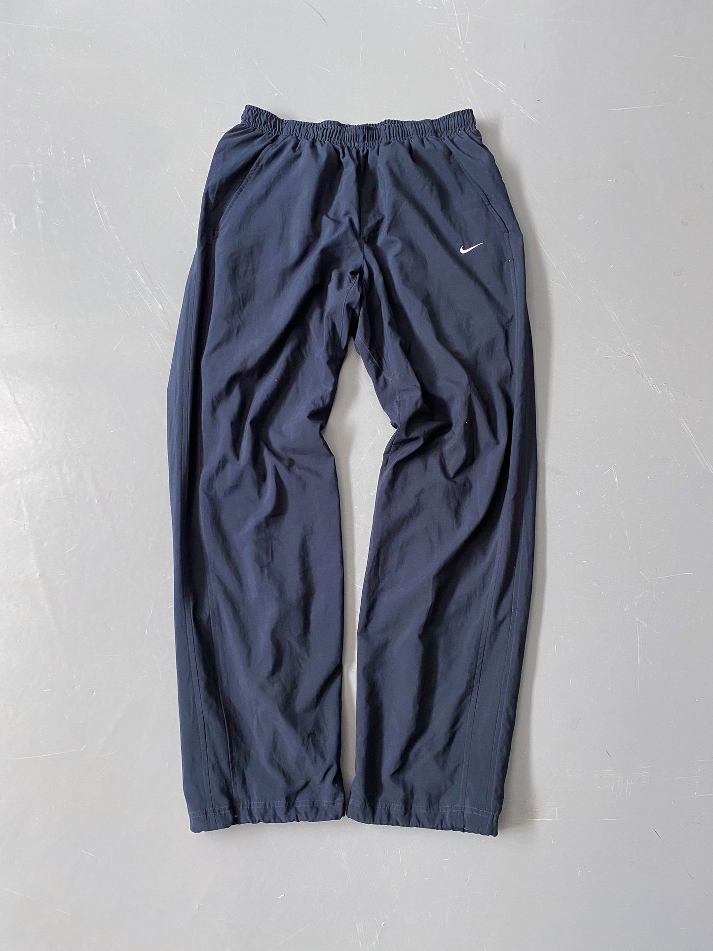 Nike Vintage Trackpants | L