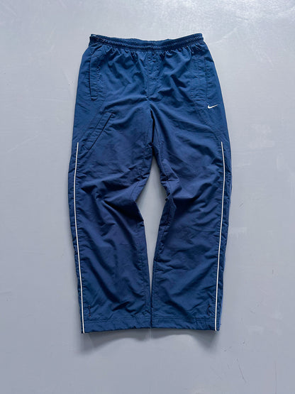 Nike Vintage Trackpants | L