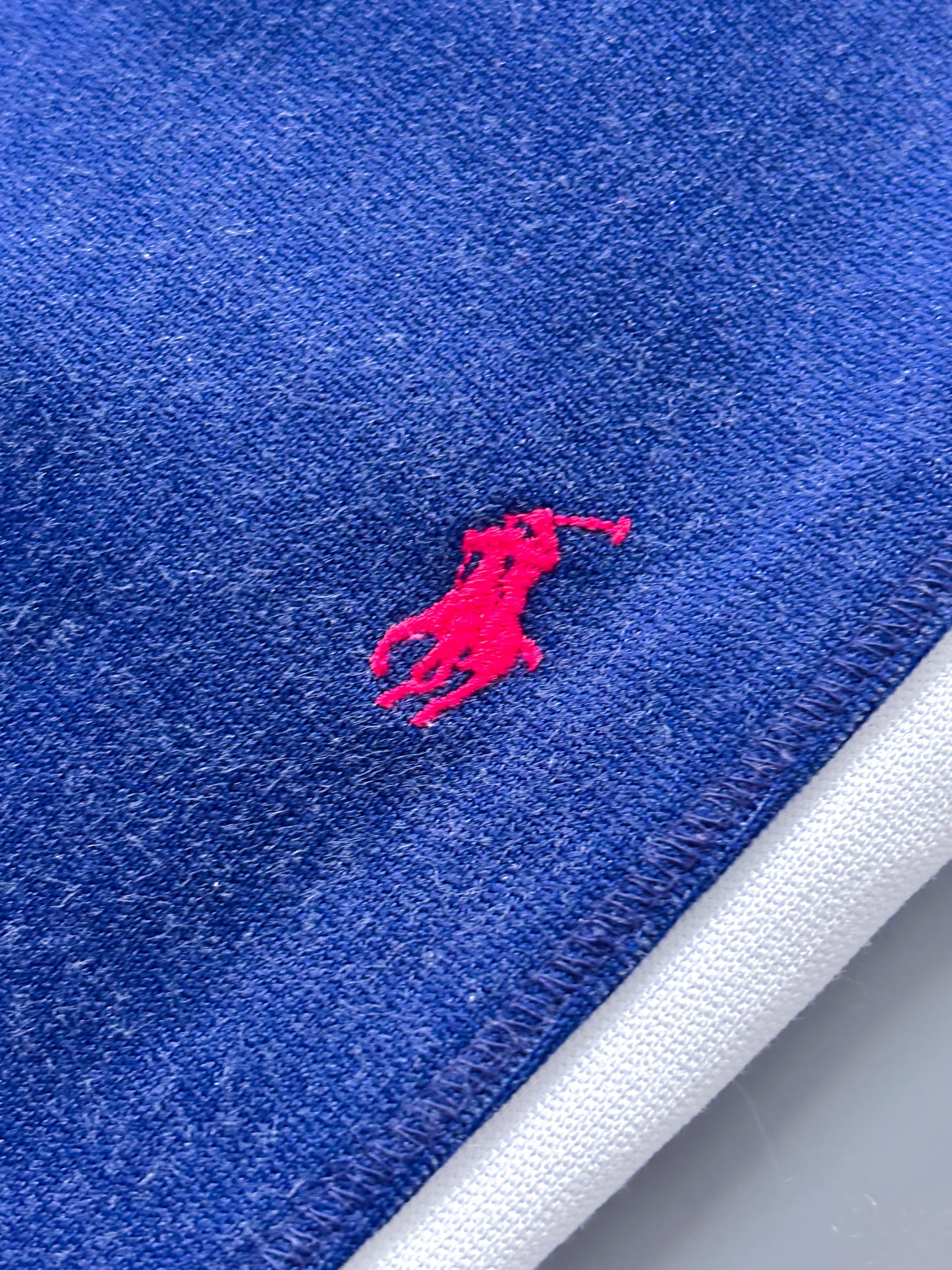Polo Ralph Lauren Vintage Sweatpants / Jogger | L