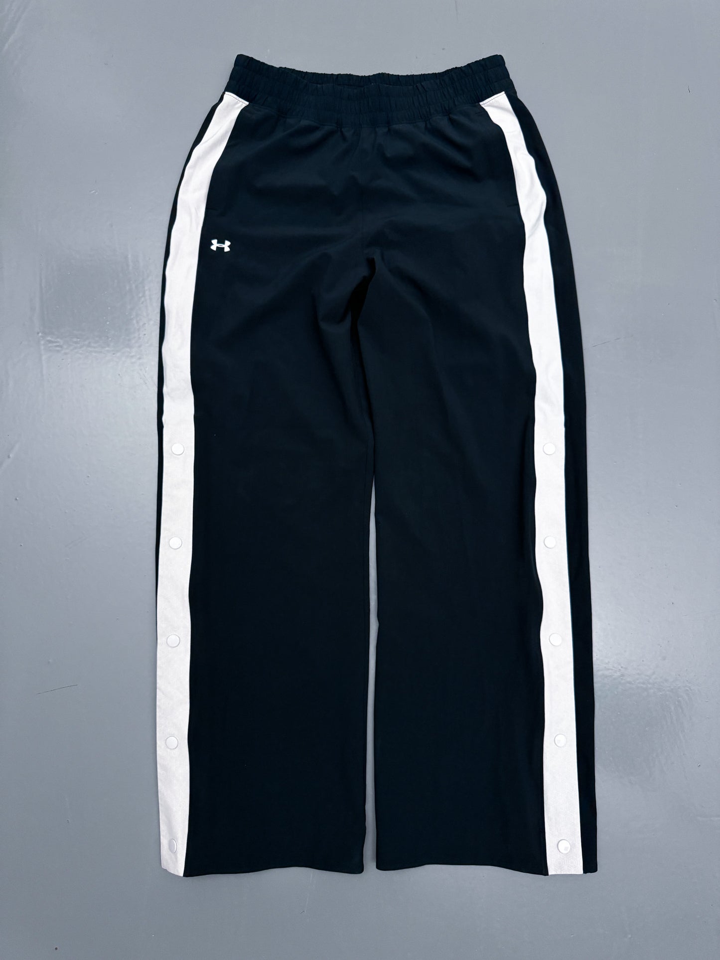 Under Armour Vintage Trackpants | M