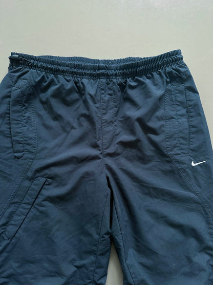 Nike Vintage Trackpants | L