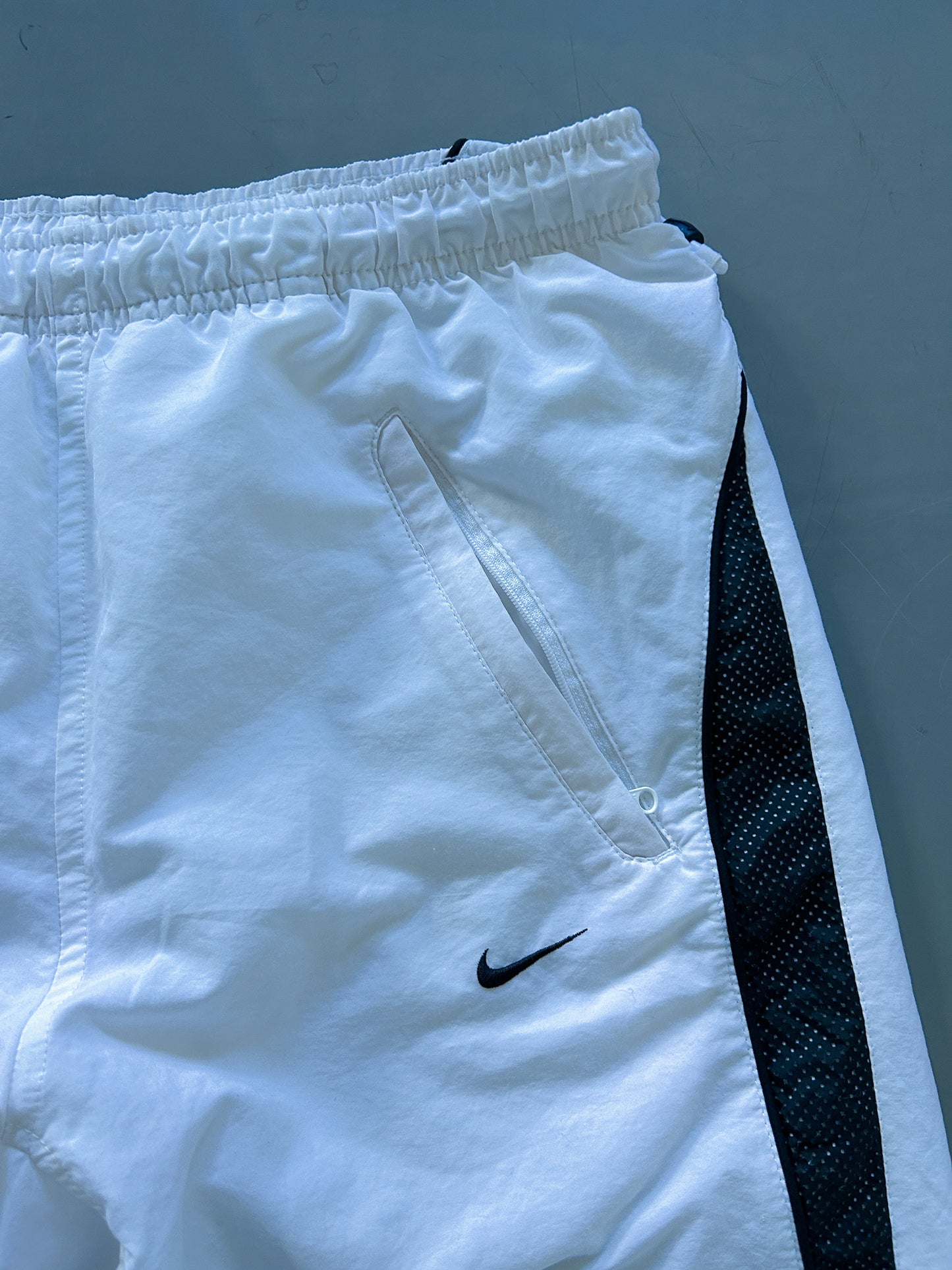 Vintage Nike Shorts | S