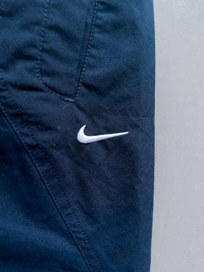 Nike Vintage Trackpants | L