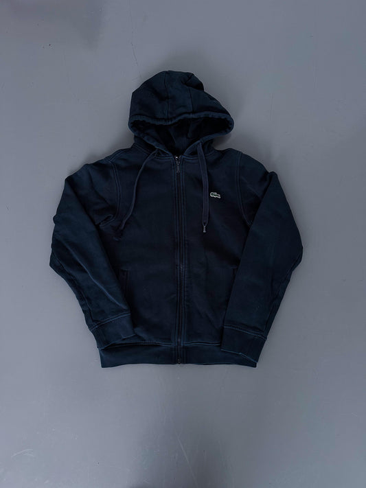 Lacoste Vintage Pullove | S