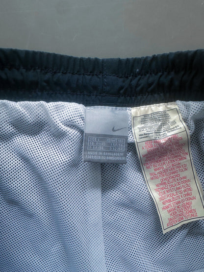 Nike Vintage Trackpants | L