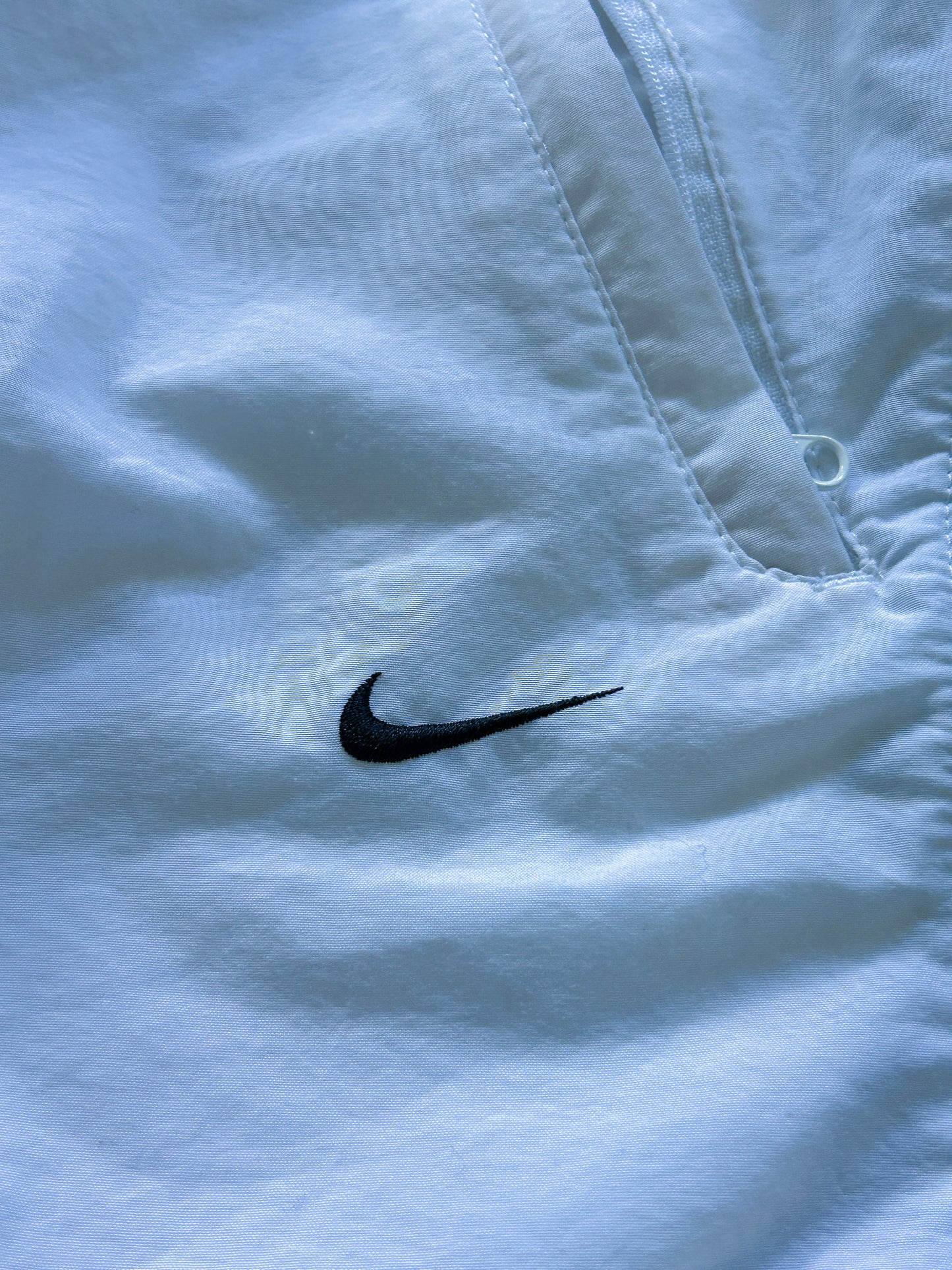 Vintage Nike Shorts | S
