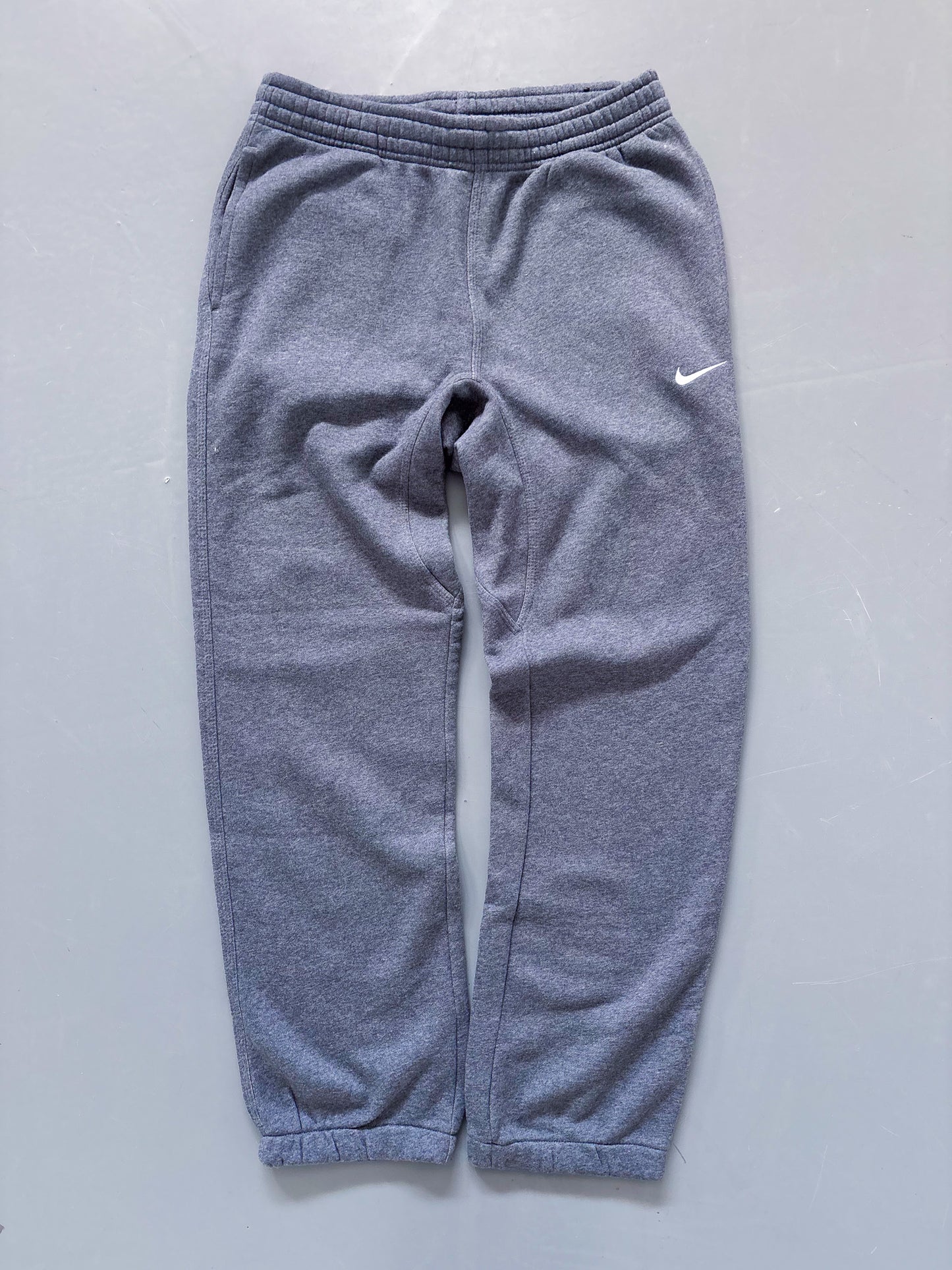 Nike Vintage Sweatpants / Jogger | M